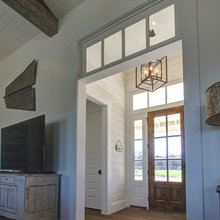 entryways