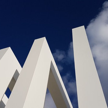 Maison G