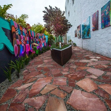 Casa Wynwood