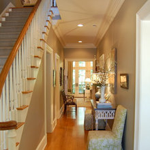 Living Room Ideas