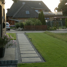 Ideen
