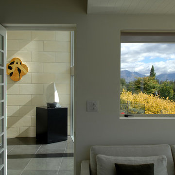 Queenstown Holiday Home