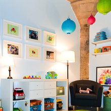 Jacob’s Room