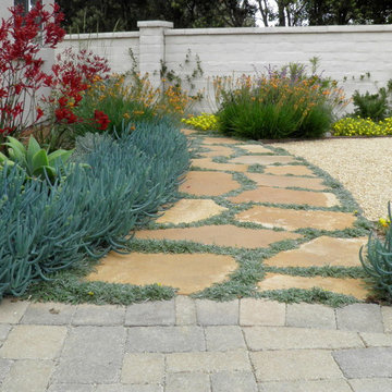 Carmel Valley Contemporary