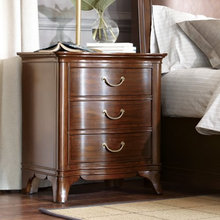 night tables