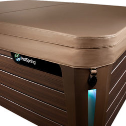 HIGHLIFE&reg; COLLECTION NXT - Hot Tubs