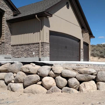 6890 Big Bend