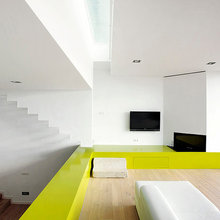 Ideas de sarauson