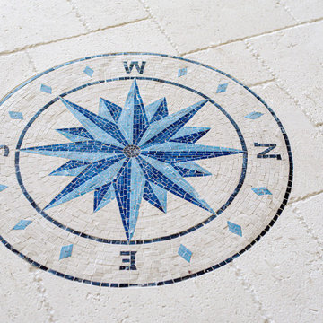 Idyllic Gulf Coast Beach House