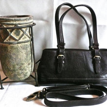 purses