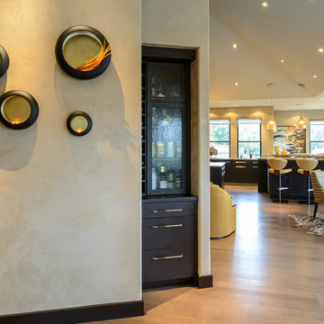 Penthouse Perfection