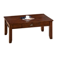 Coffee tables