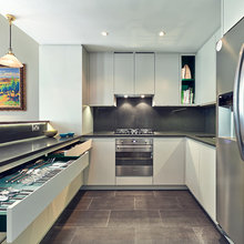 moms kitchen