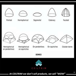 The "WOW" Series 226 - 250 - Products