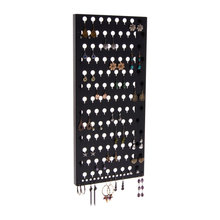 Jewelry Organizer