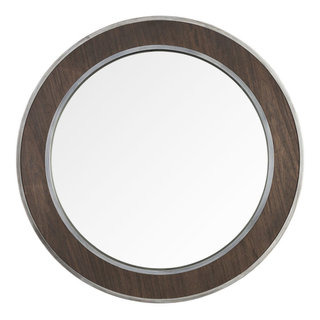 Mater Sophie Mirror, Small