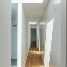 Floors