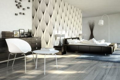 Brise Collection