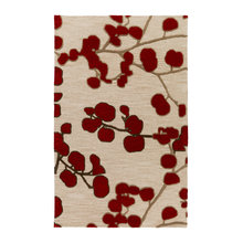 rugs for OUMT