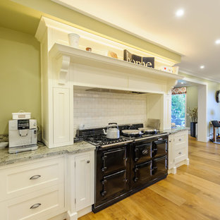 Hampton Style - Mt Eliza