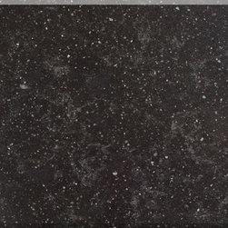 Vicostone Classic Collection - Belgium Blue BQ2102 - Products