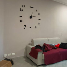 Idee di Alessandra