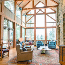 Cabin