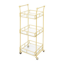 Wish List