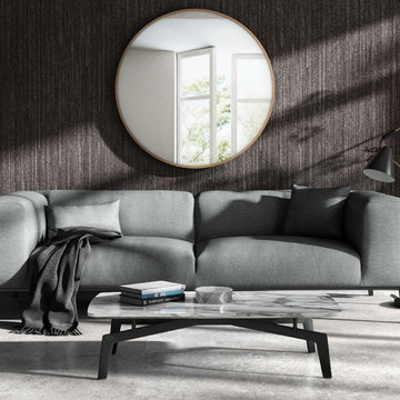 Finley Sofa