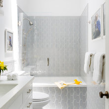 kids bath