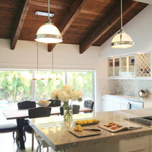 Nora- Ceiling