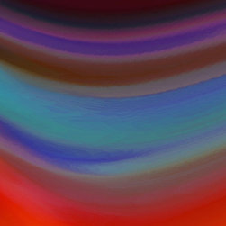 JOURNEY 7 - Fine Art Prints