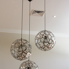 lighting