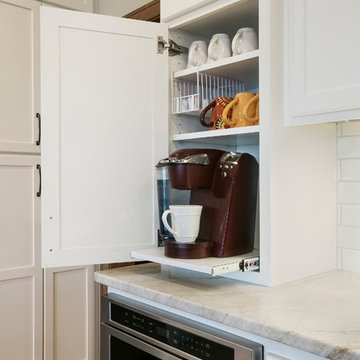 Menning Kitchen Shakopee