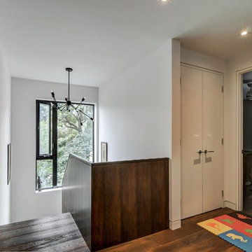 Home Remodel