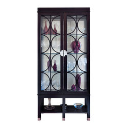 Custom Work - Sideboards
