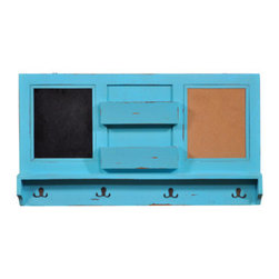 February new items - Furniture