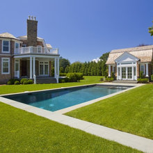 Pool???