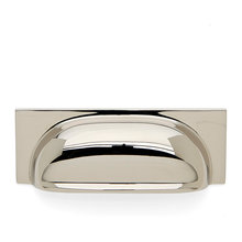 Purchase Order - Kitchen Hardware