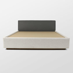 Nest Bed - Divan Beds