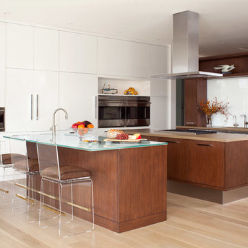 Cherry Creek Kitchen