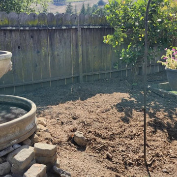Greenview Tree Care