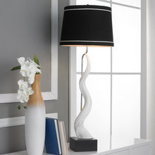 Lamps