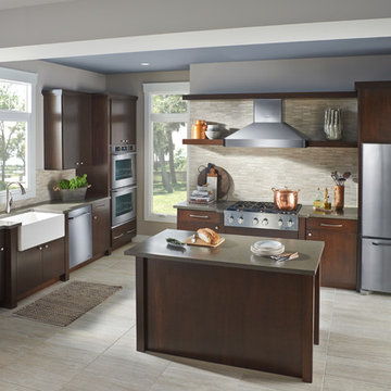 Dacor Appliances