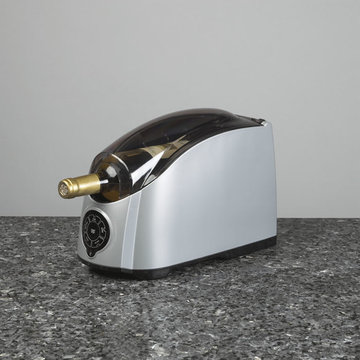 Cooper Cooler