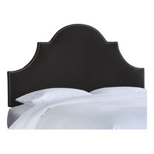 Bedroom Ideas