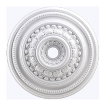 Ceiling medallion