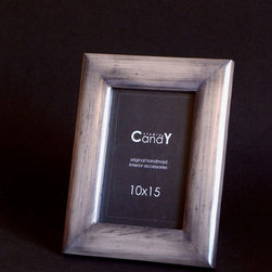 frames - Picture Frames