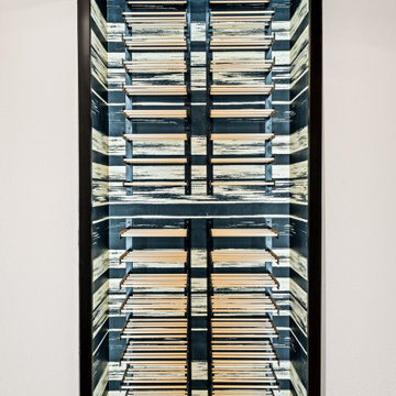 Rooms-Interiors