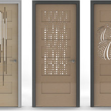 sunita_bhatia's ideas